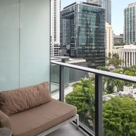 Dua Miami, Autograph Collection Hotel Room photo